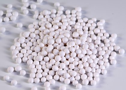 Alumina Trihydrate Market