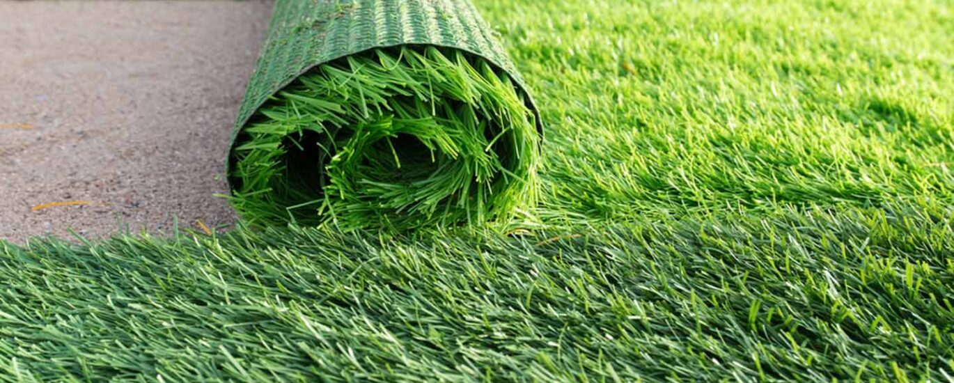 Artificial Turf Market