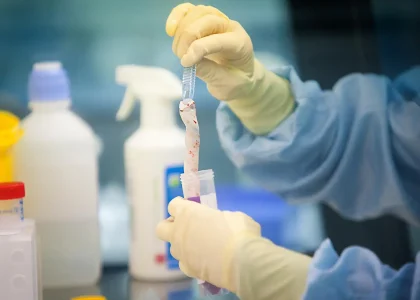 Global Birth Tissue Products Market