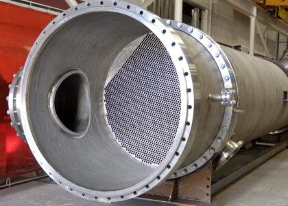 CDU Heat Exchanger Antifoulants Market