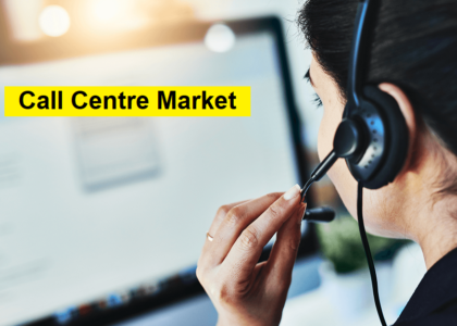 Call Centre Market