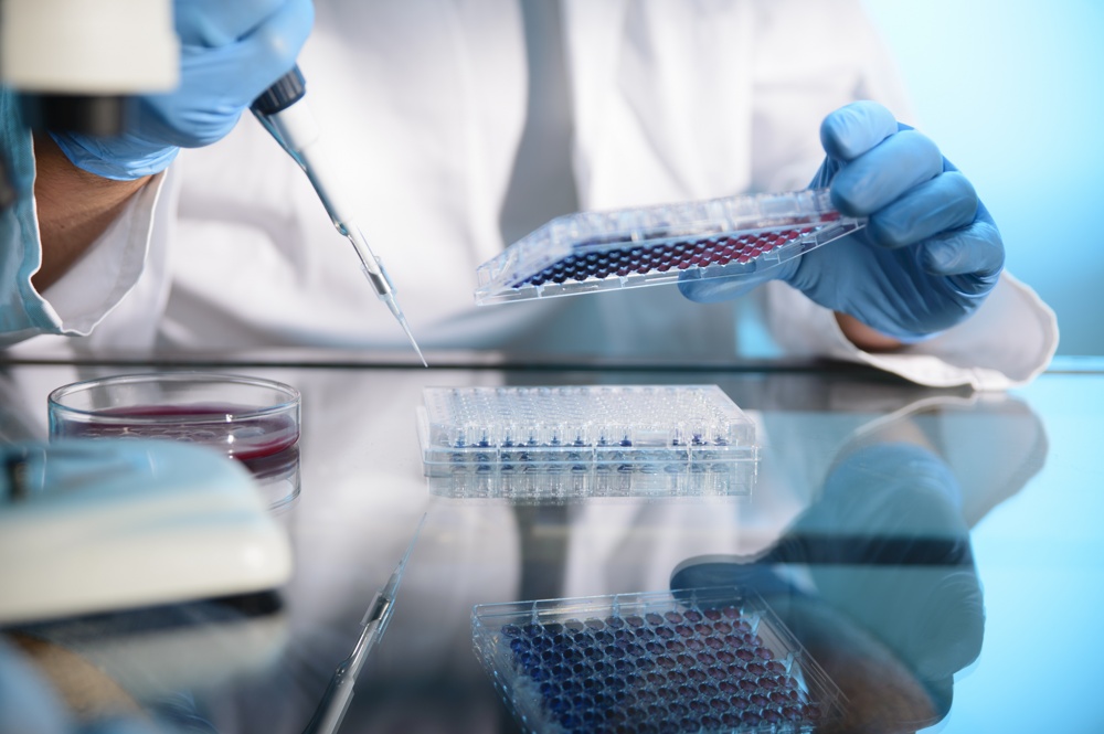 Clinical Immunodiagnostics Market