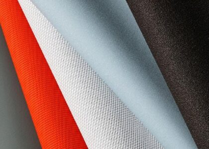 Coated Fabrics Market