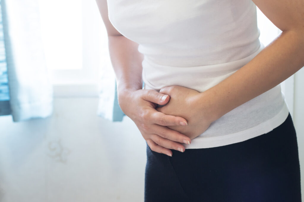 Complicated Urinary Tract Infection Treatment Market