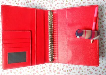 Custom Binders Market