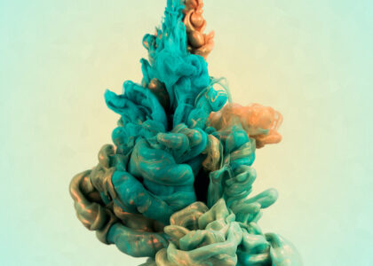 Decorative Inks Market