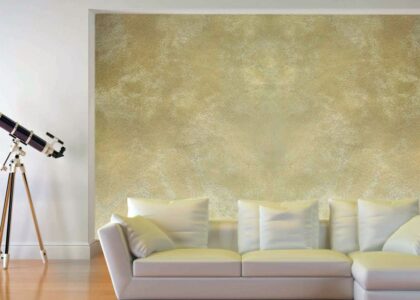 Decorative Paints Market