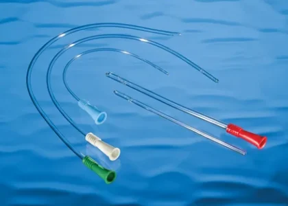Deflectable Catheters Market