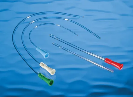 Deflectable Catheters Market