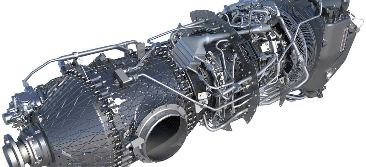 Emission Control Catalyst for Small Engines Market