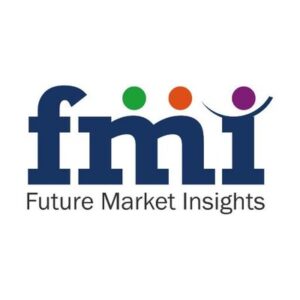 European Food Trays Market: Takeaway Trends and Sustainability Drive Growth, Exp…