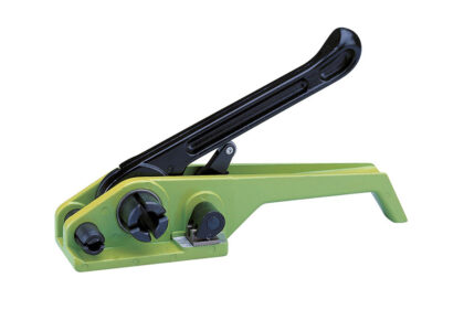 Packaging Tensioner Market