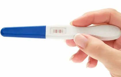 Fertility and Pregnancy Rapid Test Kit Market