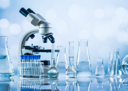 Global Life Science and Chemical Instruments Industry