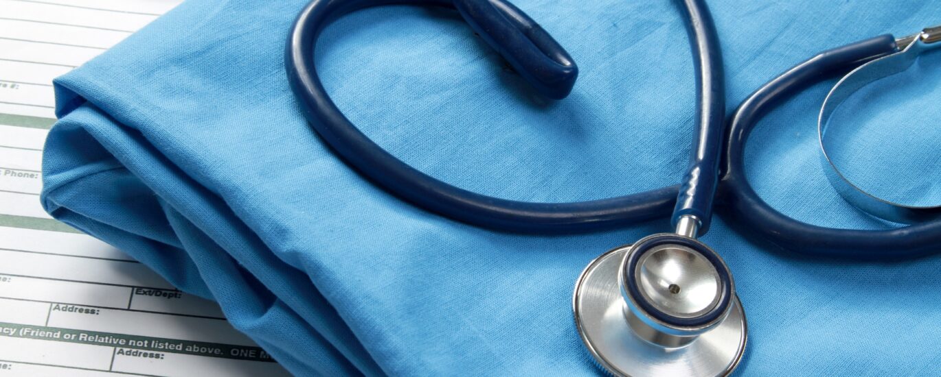 Global Stethoscope Hygiene Devices Industry