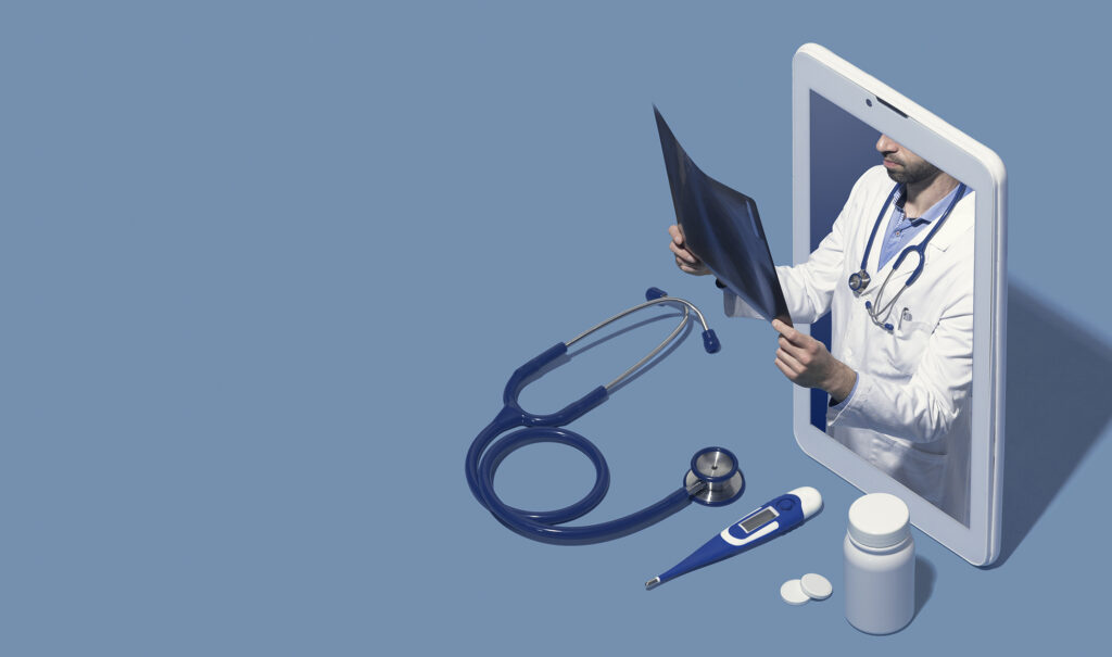 Global Telemedicine Equipment Market Global Telemedicine Equipment Market