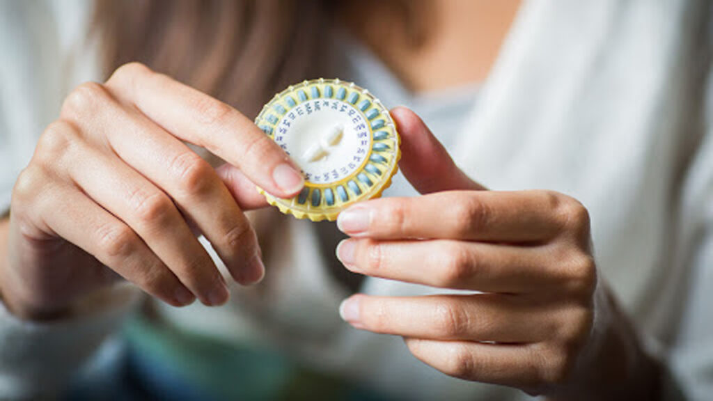 Hormone Replacement Therapy Market