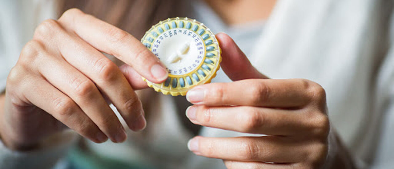 Hormone Replacement Therapy Market