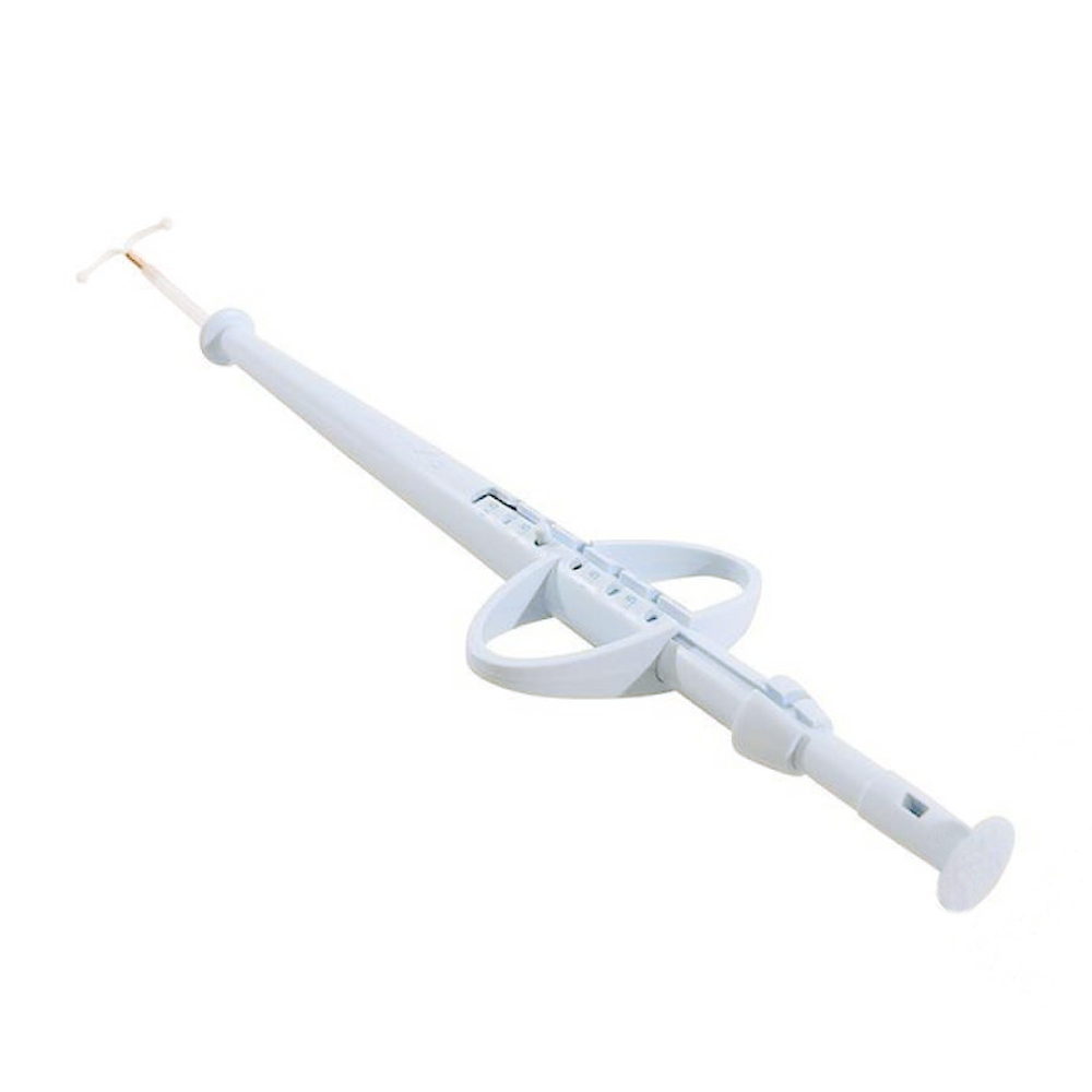 Intrauterine Insemination Devices Industry