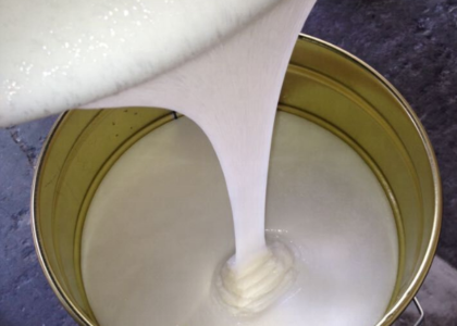 Liquid Silicone Rubber Market