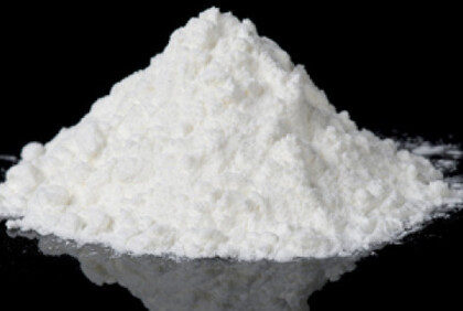 Magnesium Hydroxide Market