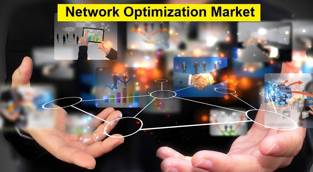 Network Optimization Market