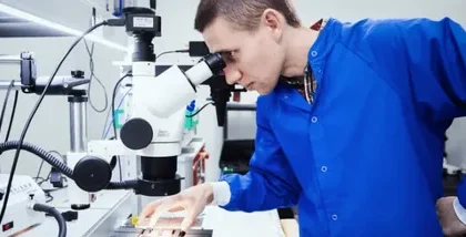 Next Generation Optical Biometry Devices Market