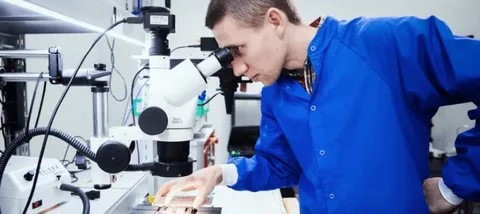 Next Generation Optical Biometry Devices Market
