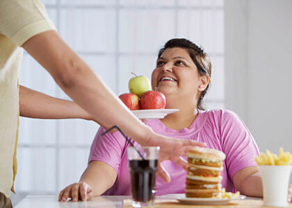 Obesity Management Market