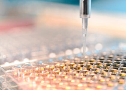 PD-L1 Biomarker Testing Market