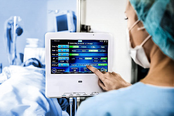 Global Patient Monitoring Devices Industry in Home Healthcare could hit a valuation of US$ 125.2 Million, based on FMI’s…