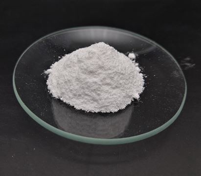 Pharmaceuticals Grade Sodium Bicarbonate Market