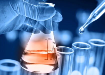 Photoresist Chemicals Market