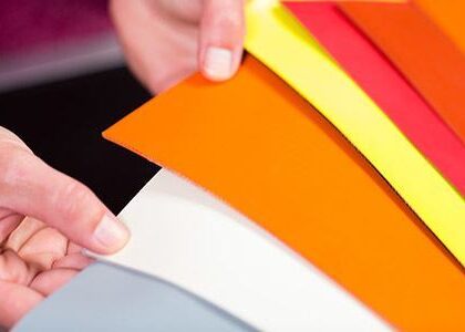 Polymer Coated Fabrics Market