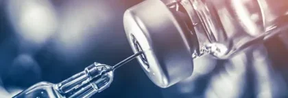 Prefilled Formalin Vials Market
