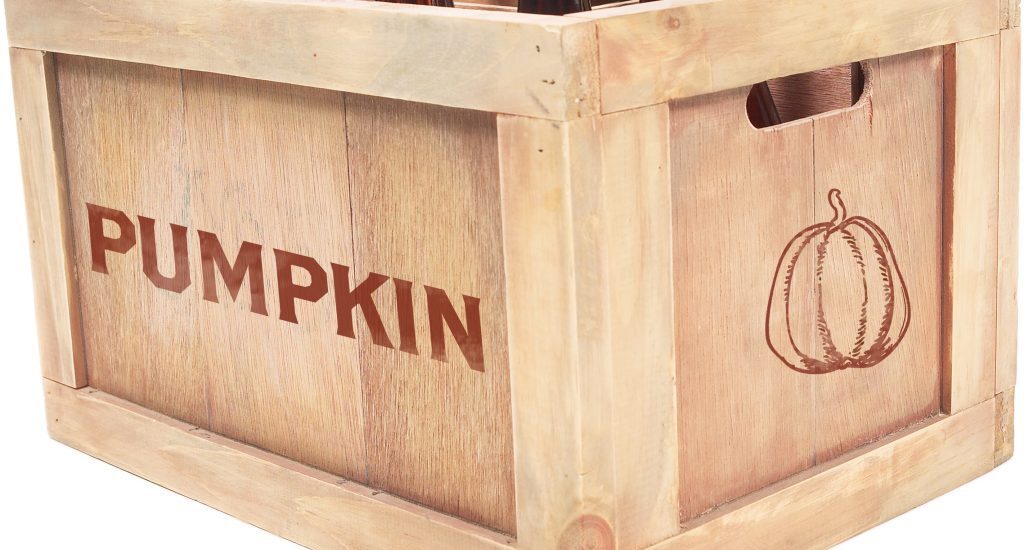 Beverage Crates Market