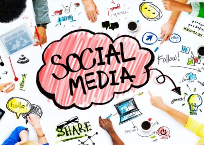 Social Media Content Creation Market