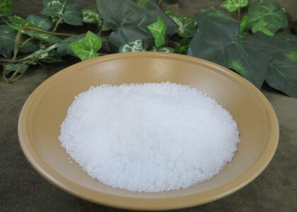 Sodium Lactate Market