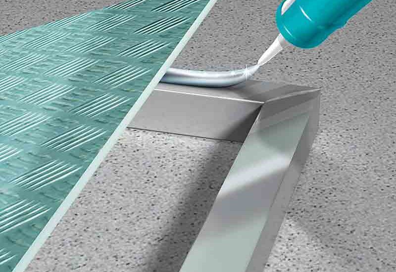 Structural Adhesive Market