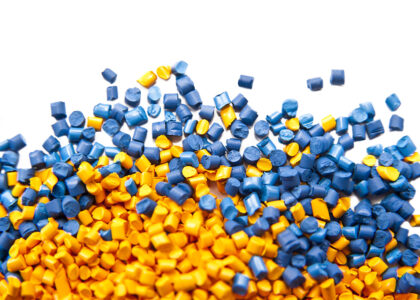 Sulfone Polymers Market