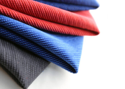 Technical Textiles Market