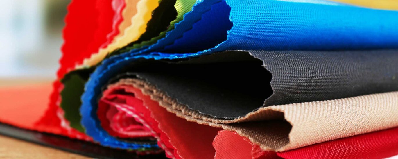 Textile Auxiliaries Market