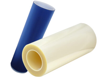 UV Tapes Market