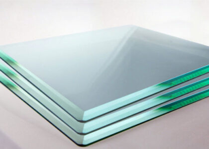 Ultra-Thin Glass Market