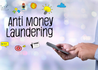 Anti-money Laundering (AML) Market