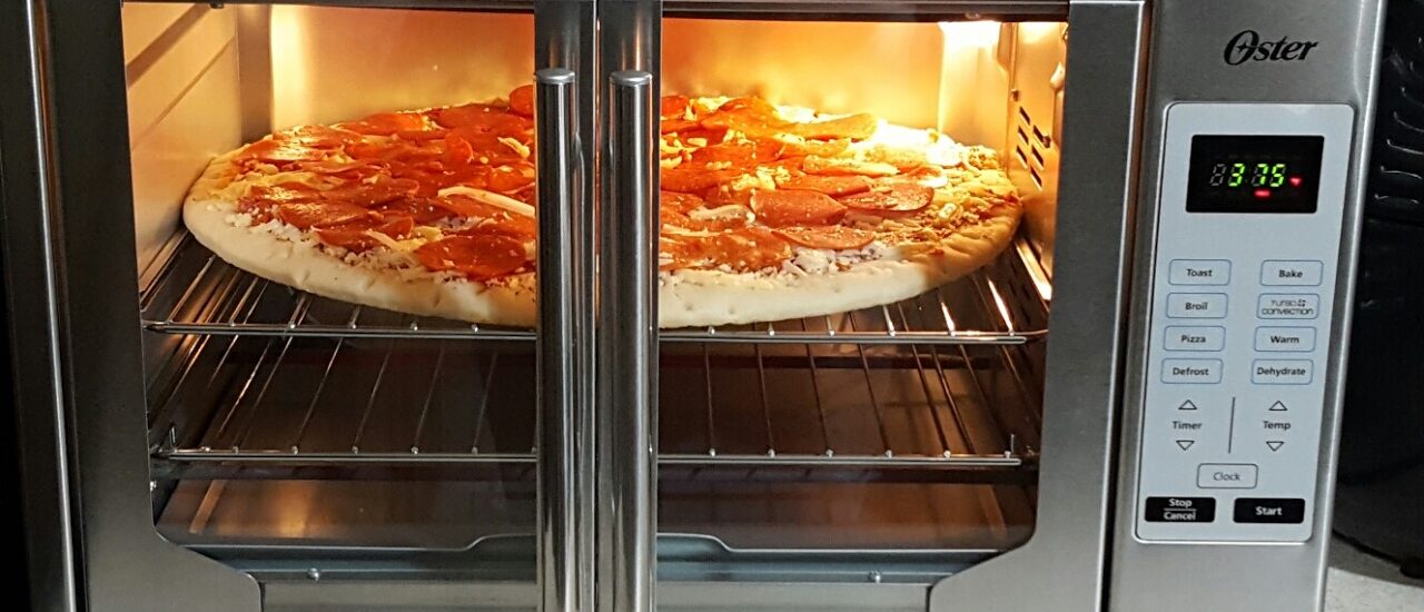 Convection on the Rise Exploring Sustained Growth and Key Dynamics of