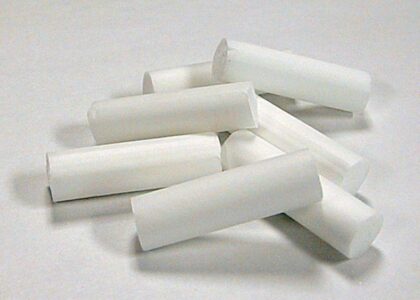 Cigarette Filters Market