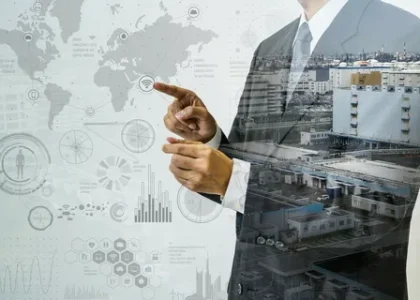 Managed Travel Distribution Market