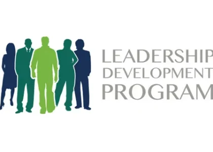 Australia Leadership Development Program Market
