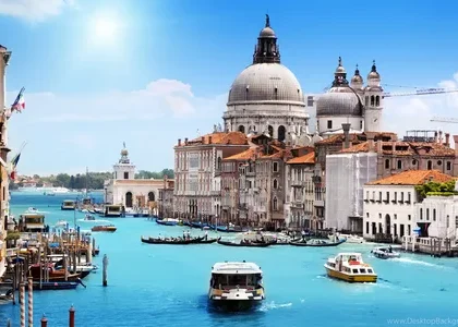 Italy Casino Tourism Market